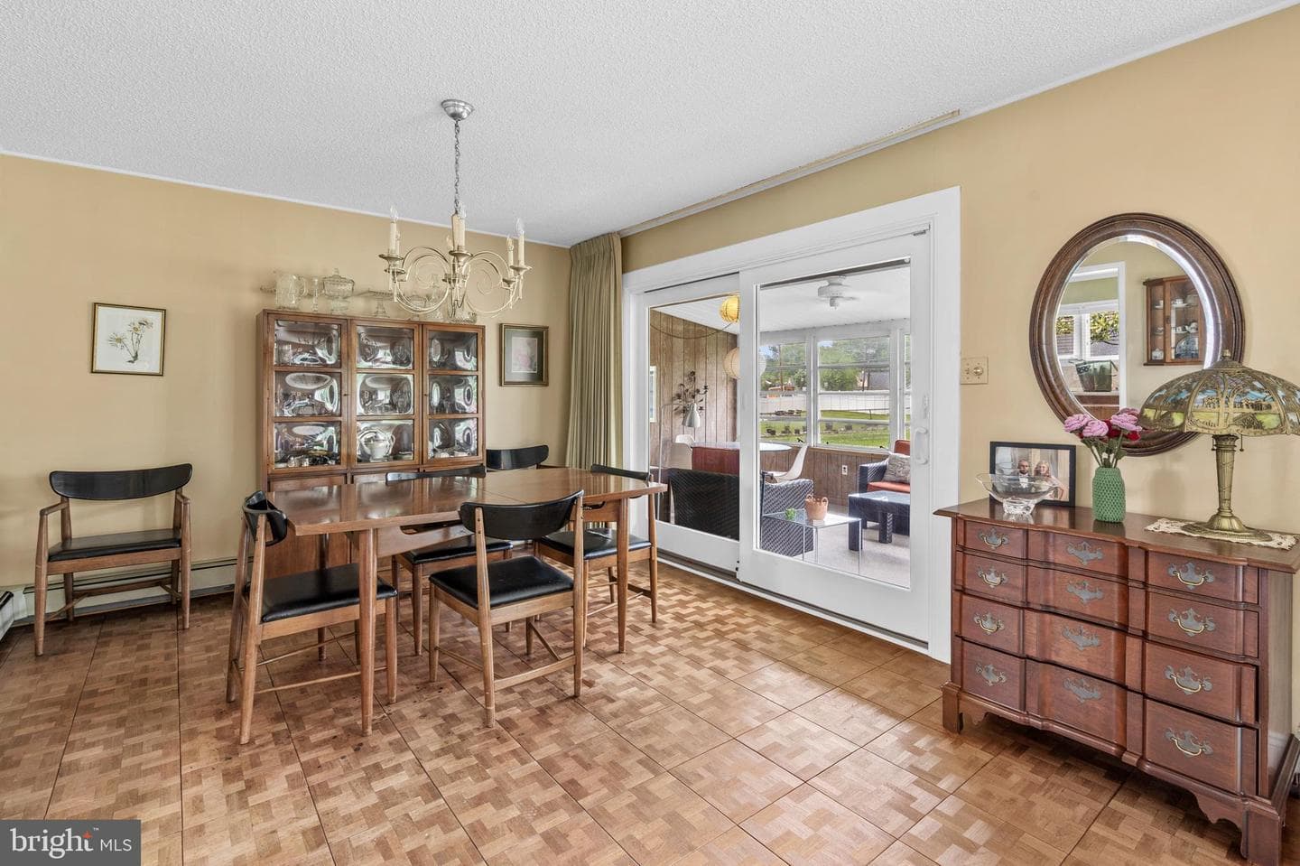 78 Red Berry Road photo 11