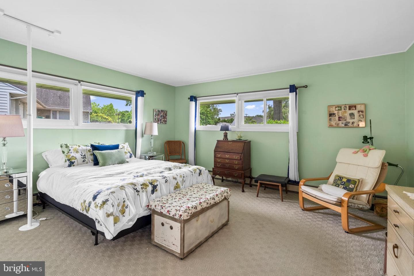 78 Red Berry Road photo 16