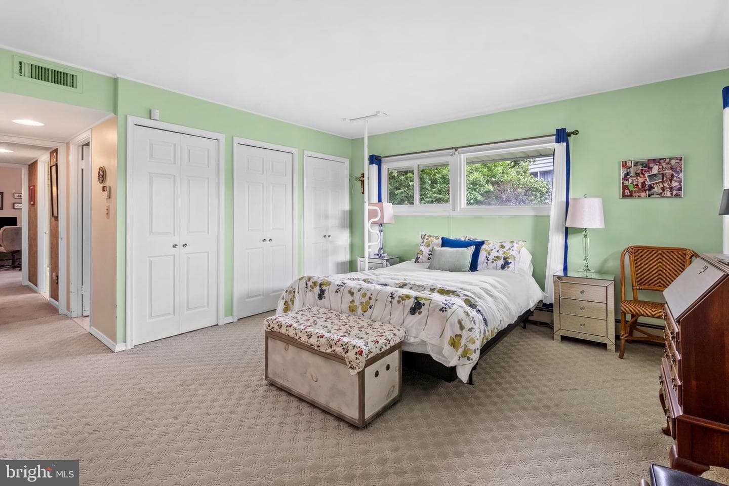 78 Red Berry Road photo 18