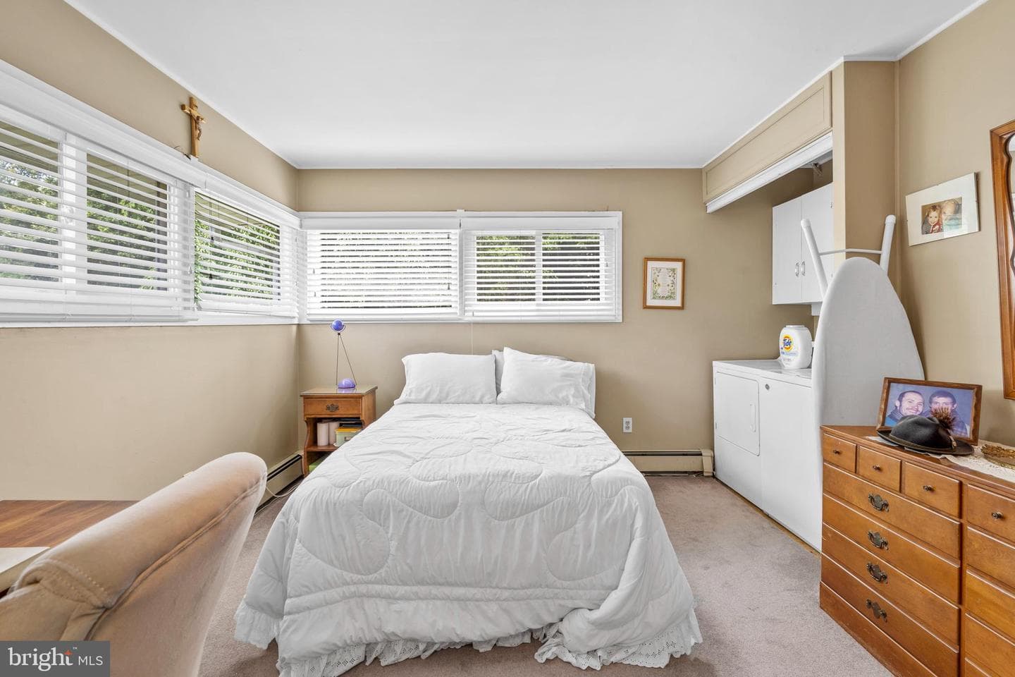 78 Red Berry Road photo 23