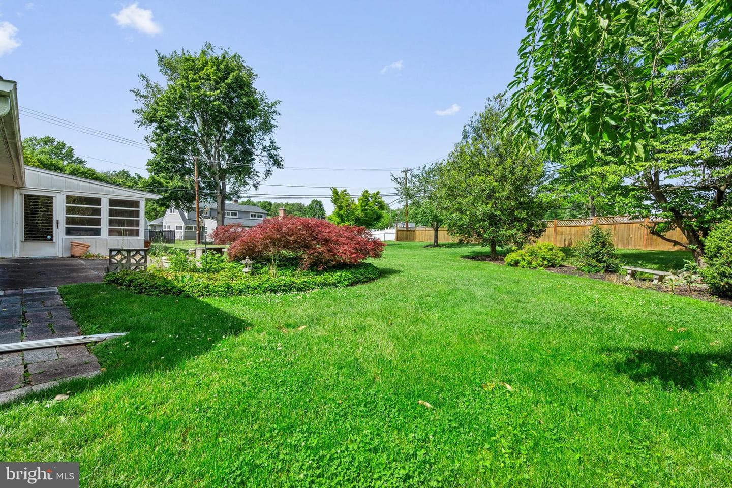 78 Red Berry Road photo 36