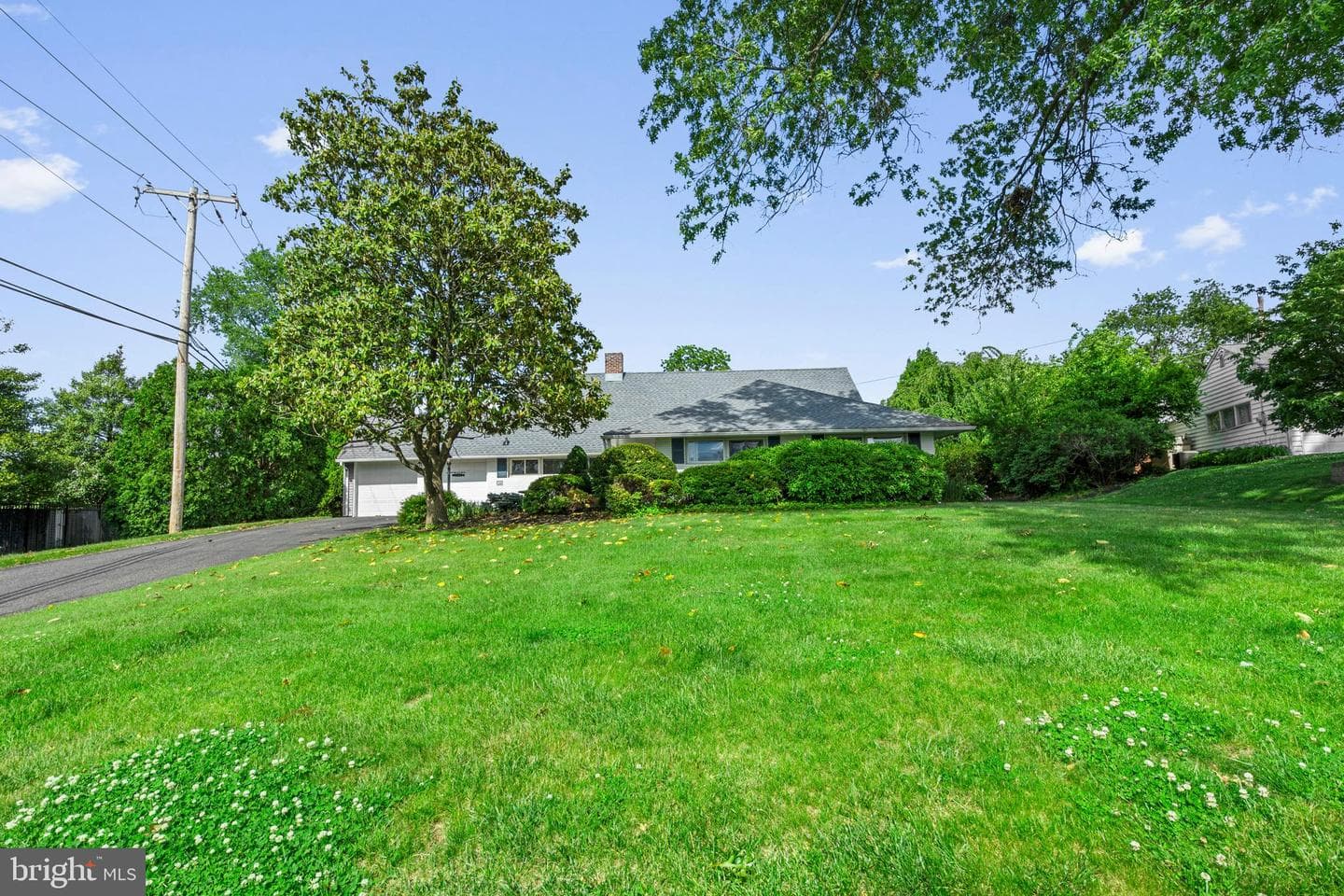 78 Red Berry Road photo 4