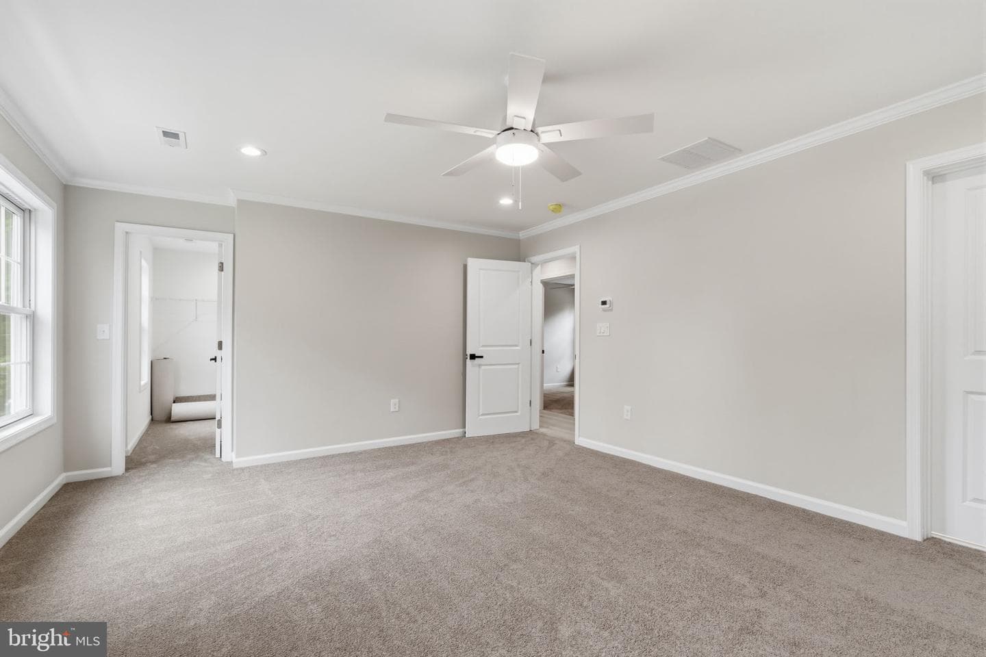 171 E Highland photo 21