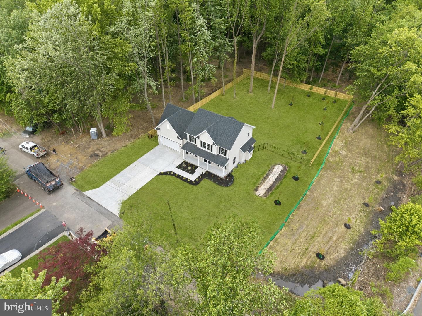171 E Highland photo 44