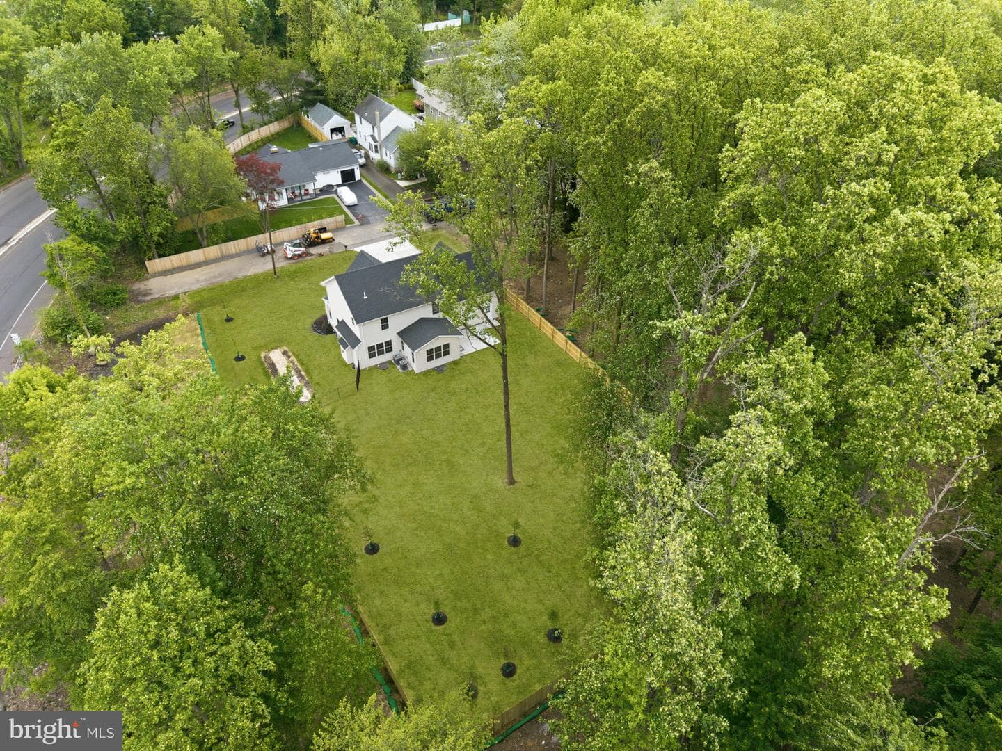 171 E Highland photo 45