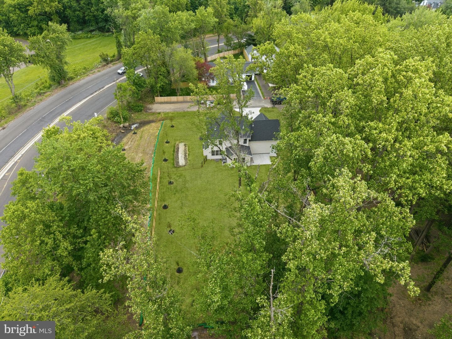 171 E Highland photo 46