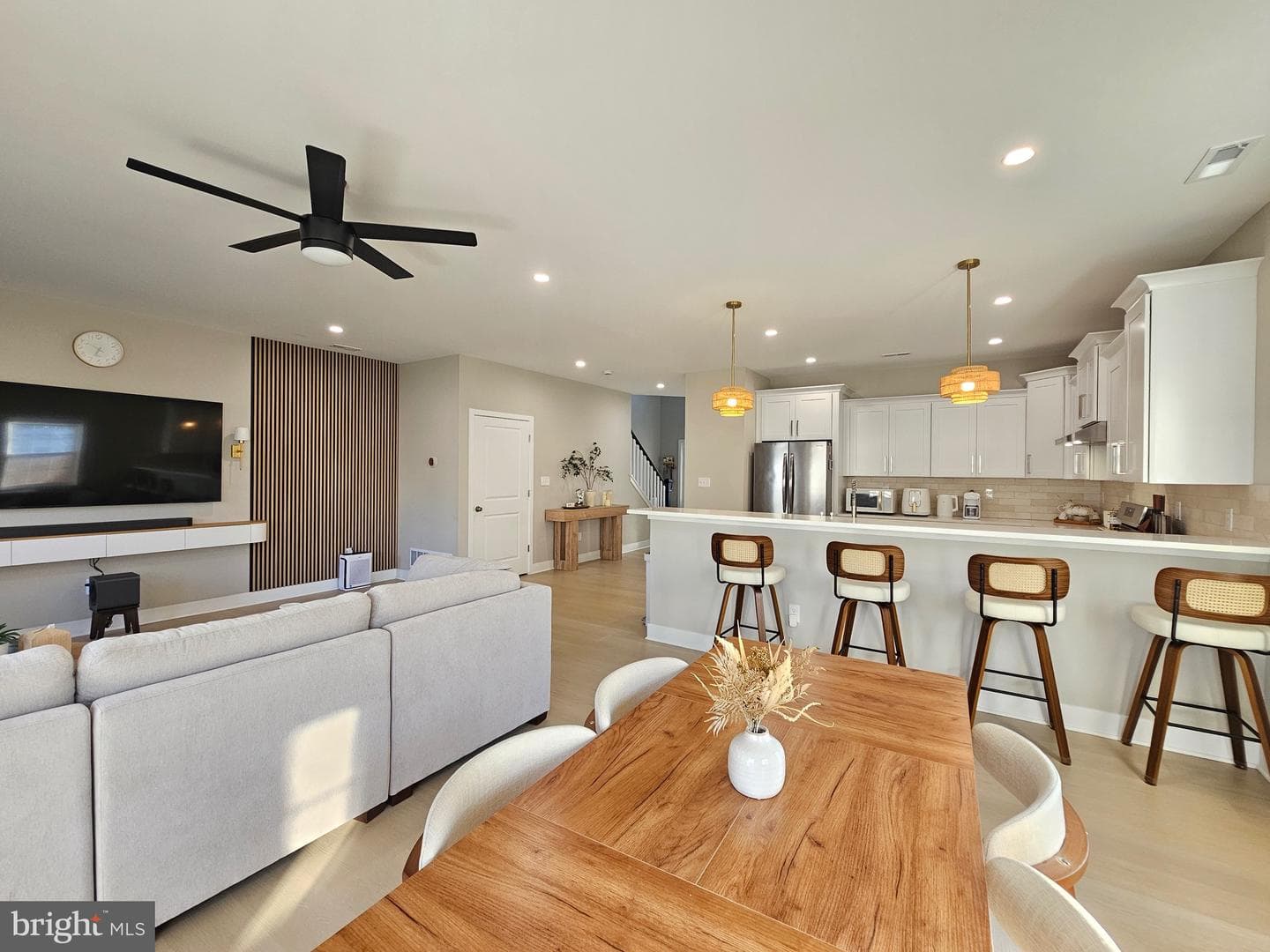 829 Third Avenue photo 10
