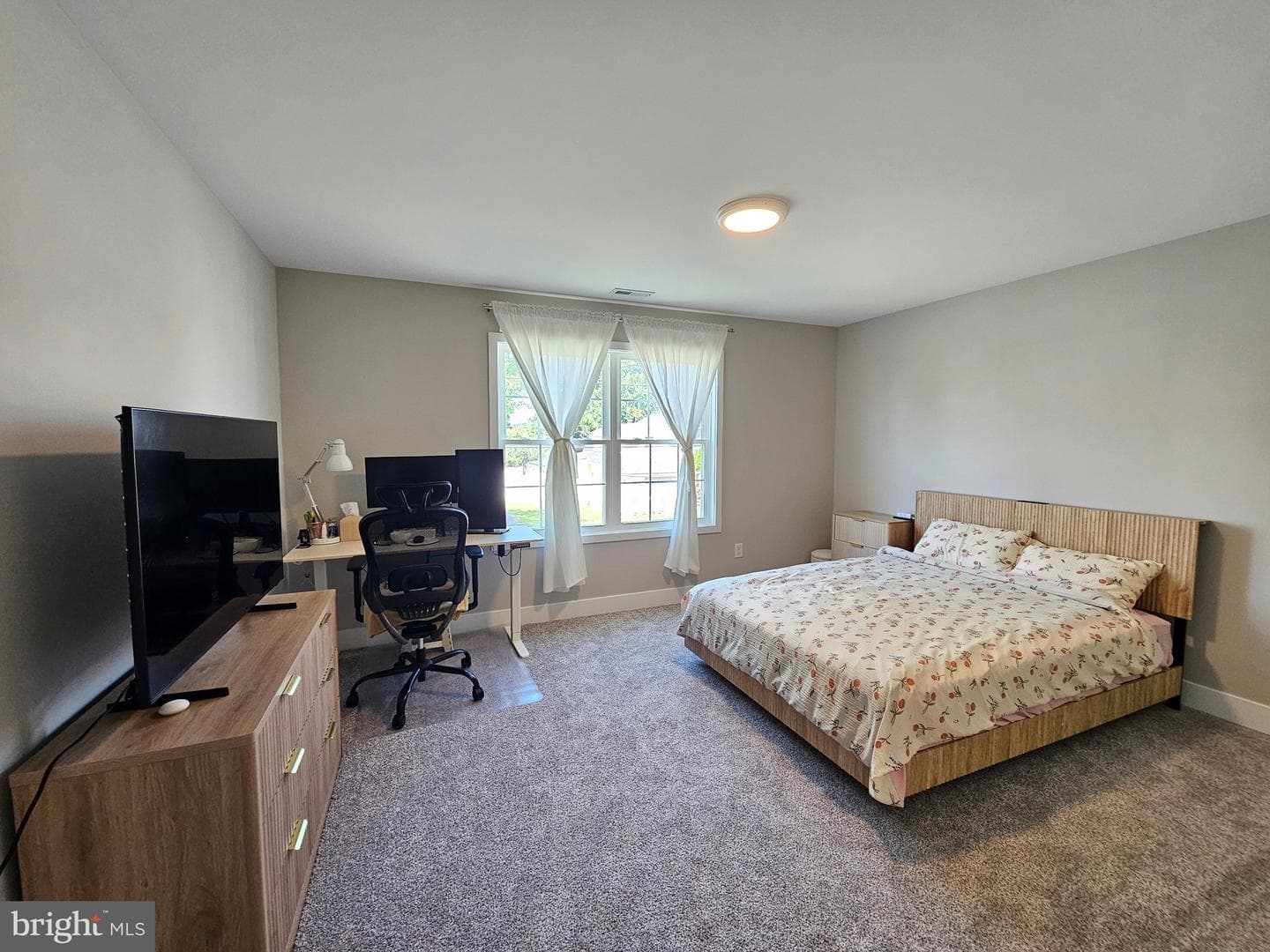 829 Third Avenue photo 16