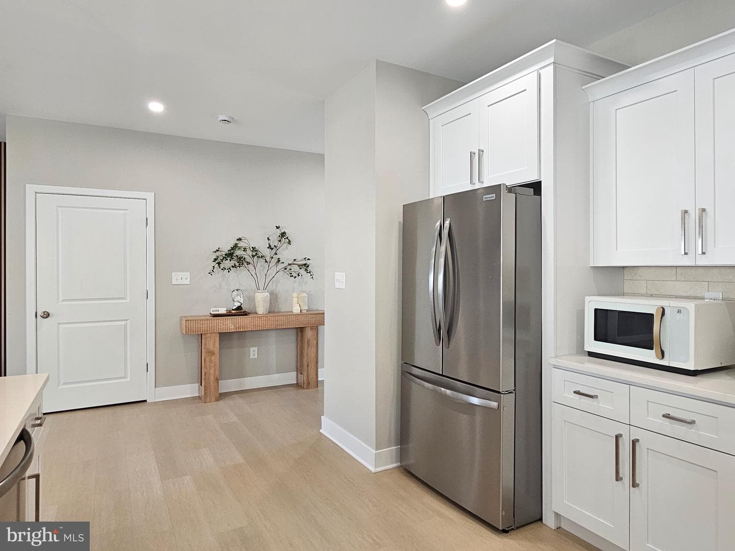 829 Third Avenue photo 17
