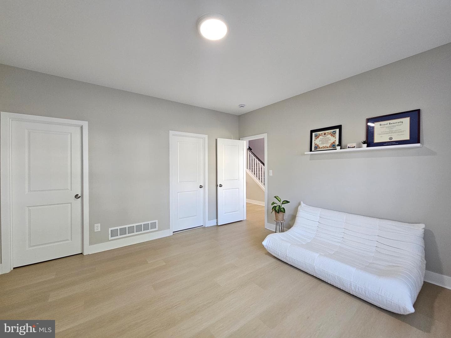 829 Third Avenue photo 18