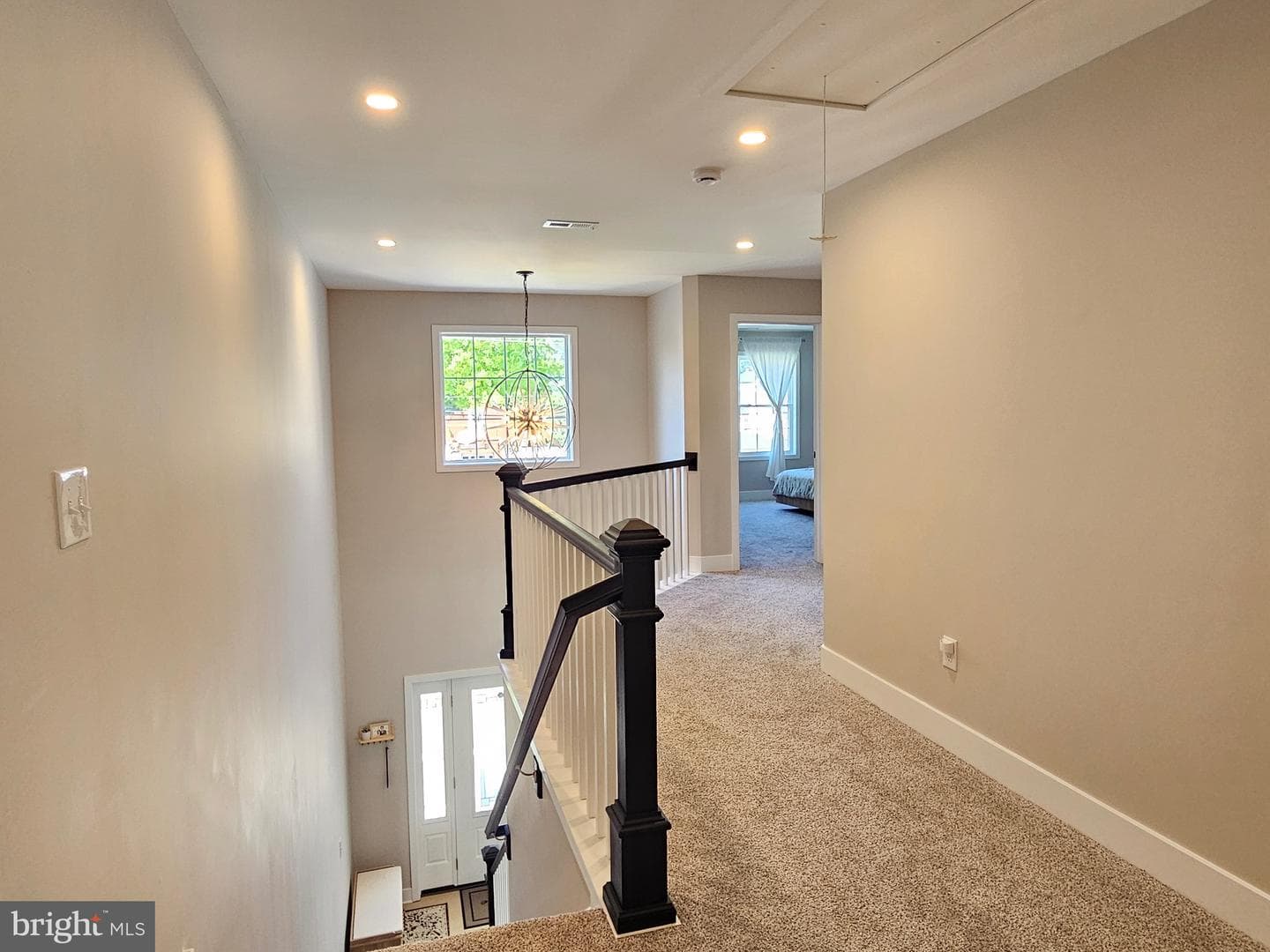 829 Third Avenue photo 20