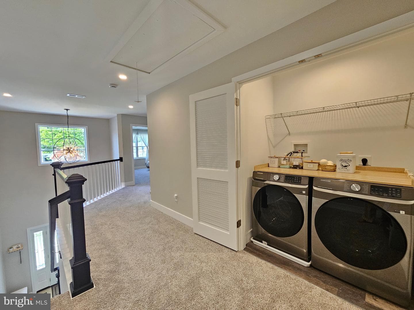 829 Third Avenue photo 21