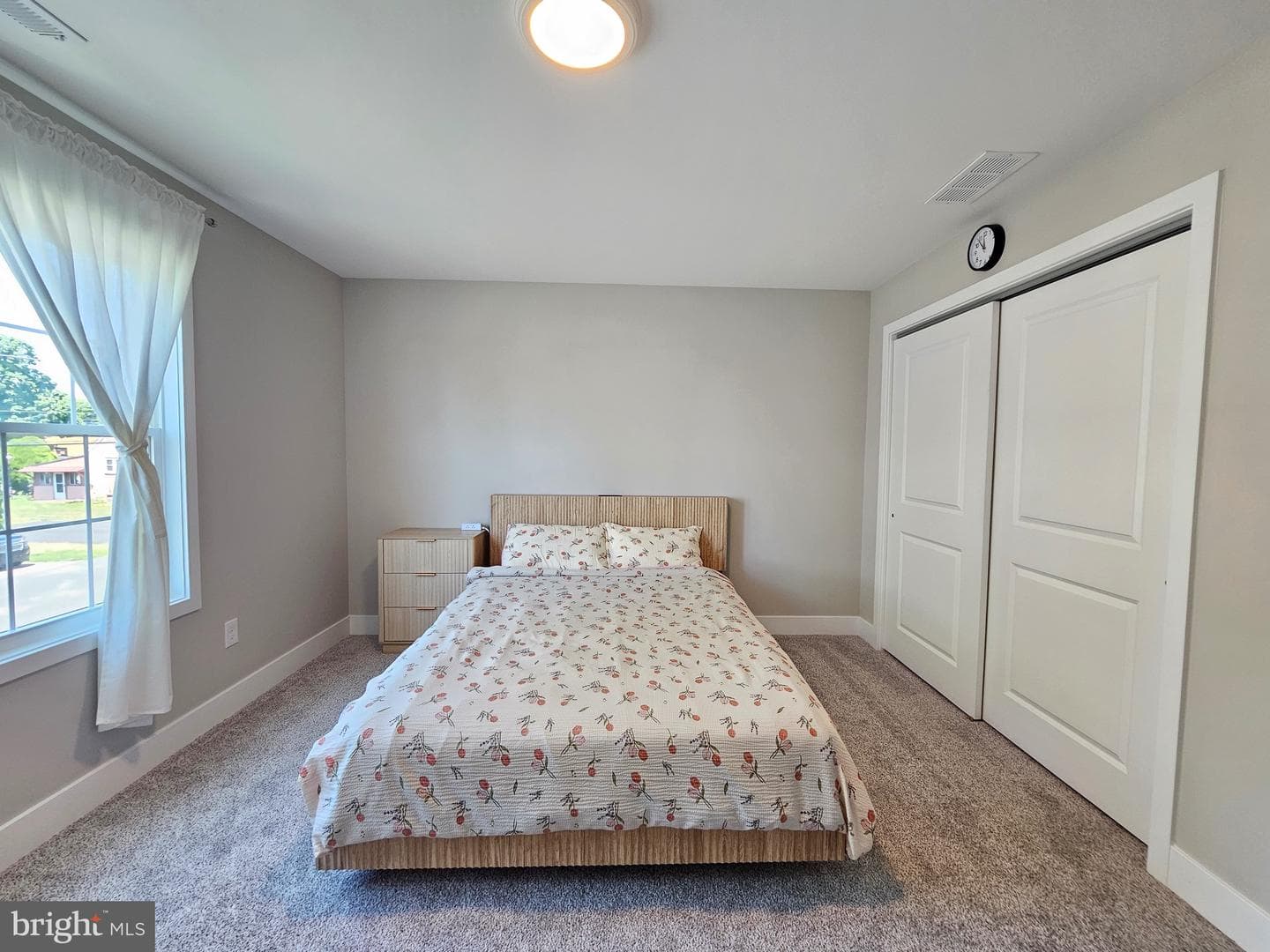 829 Third Avenue photo 24
