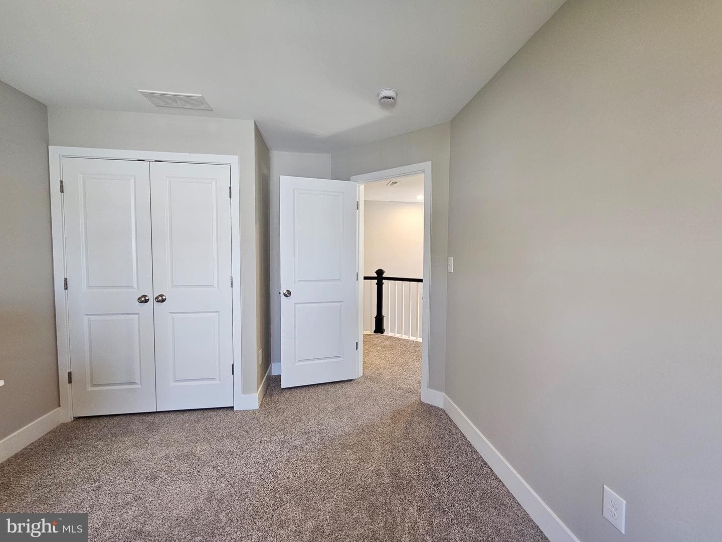 829 Third Avenue photo 26