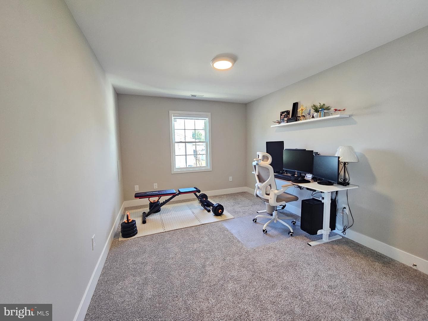 829 Third Avenue photo 27