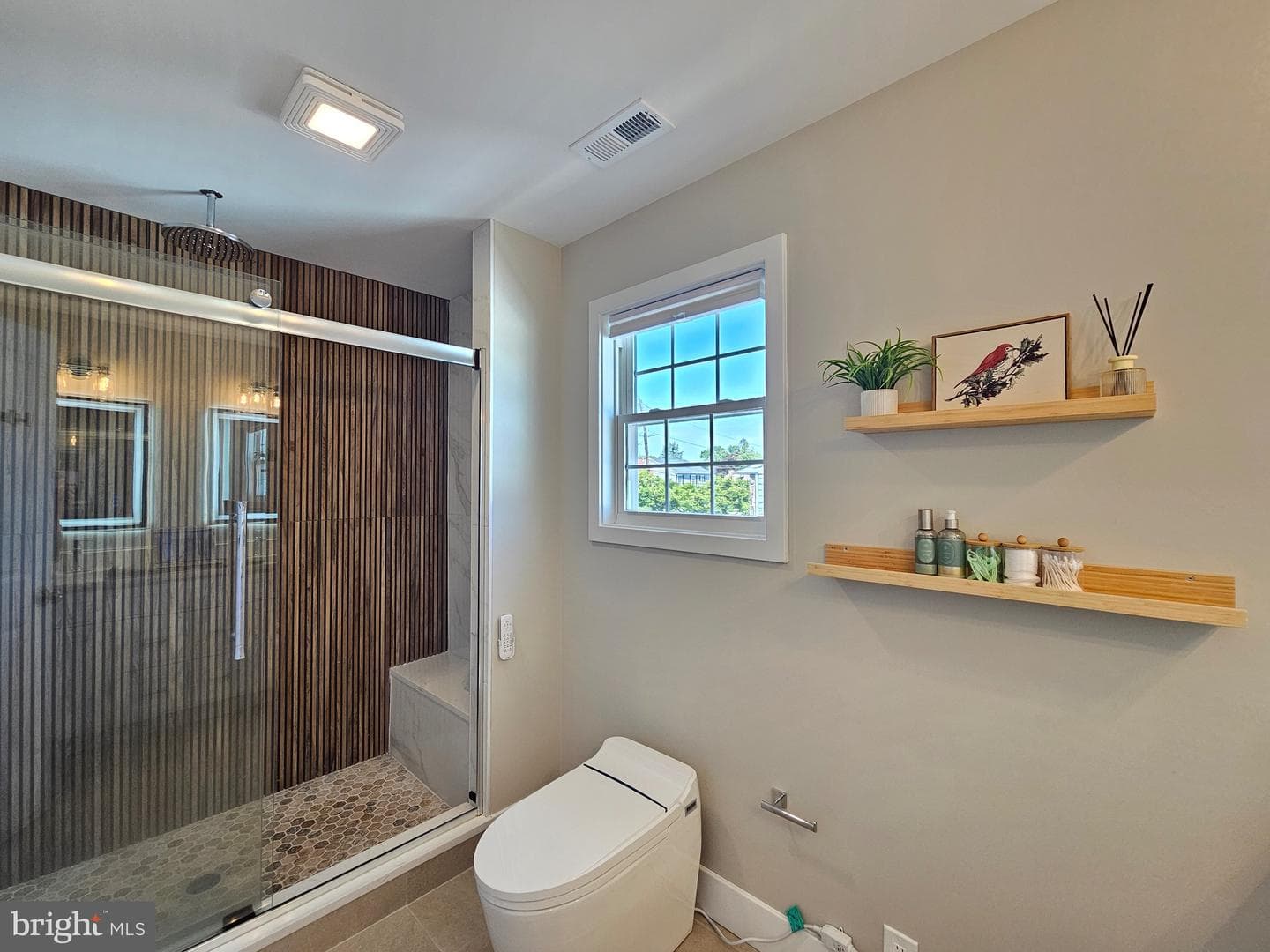 829 Third Avenue photo 31