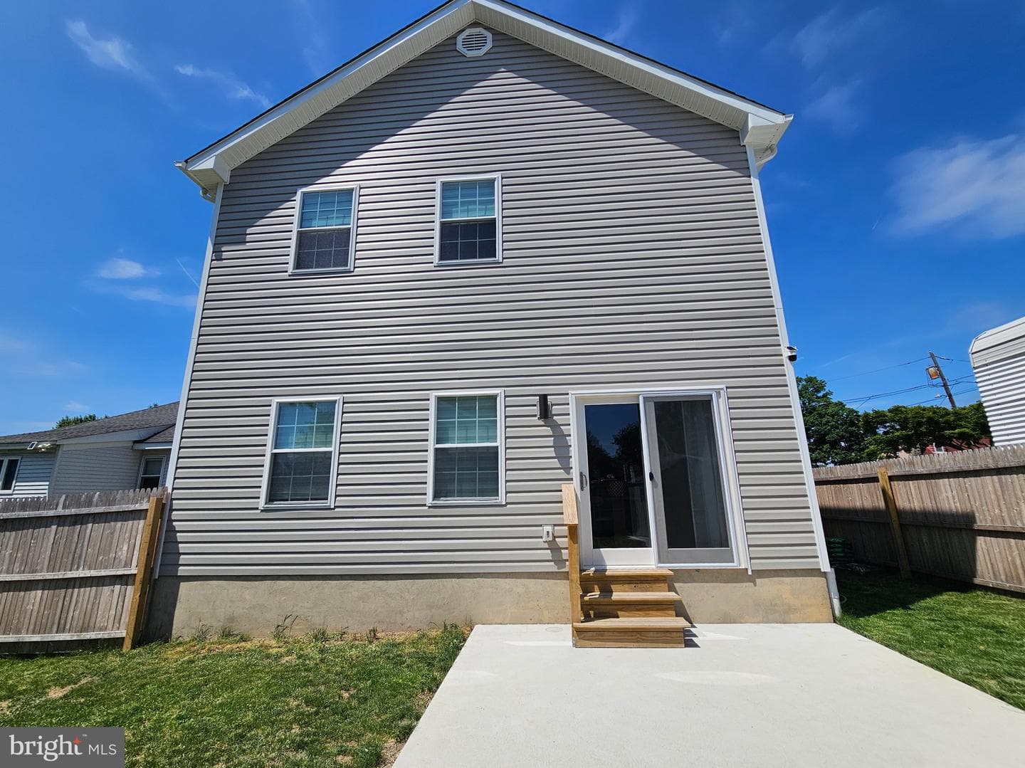 829 Third Avenue photo 34