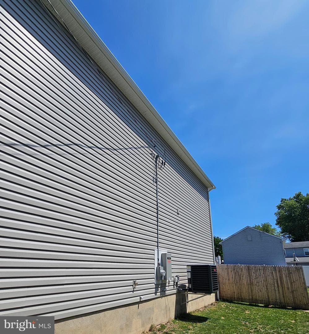 829 Third Avenue photo 4