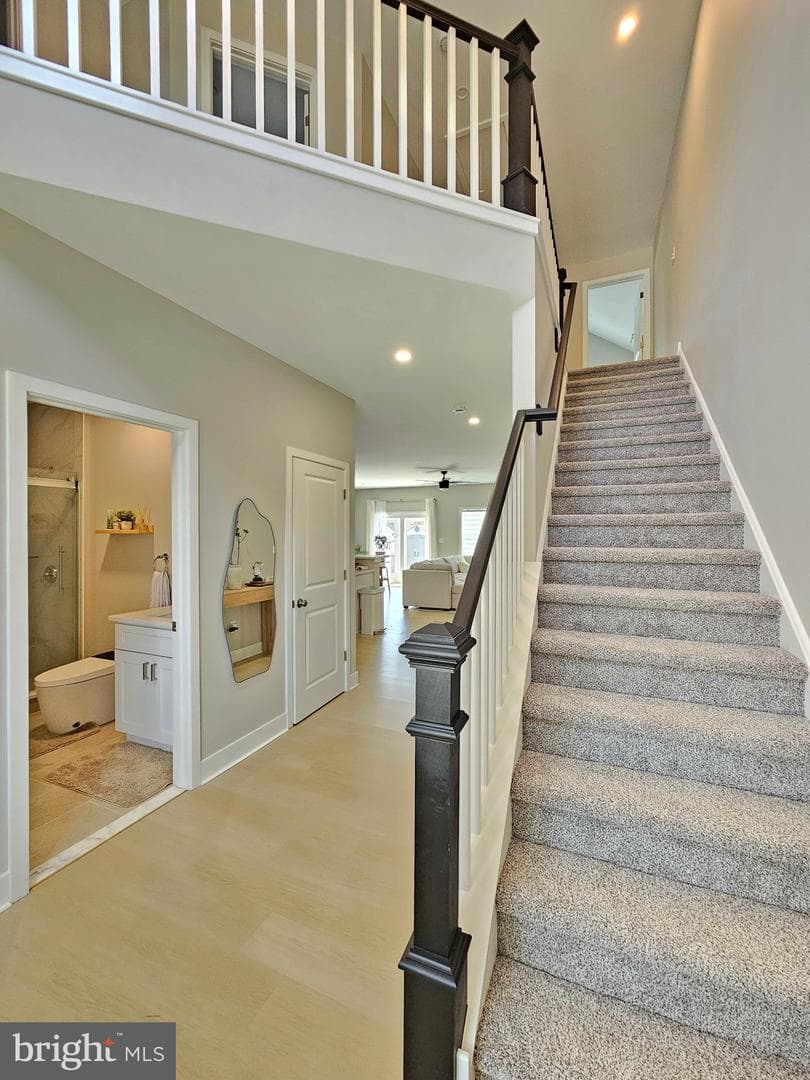 829 Third Avenue photo 5