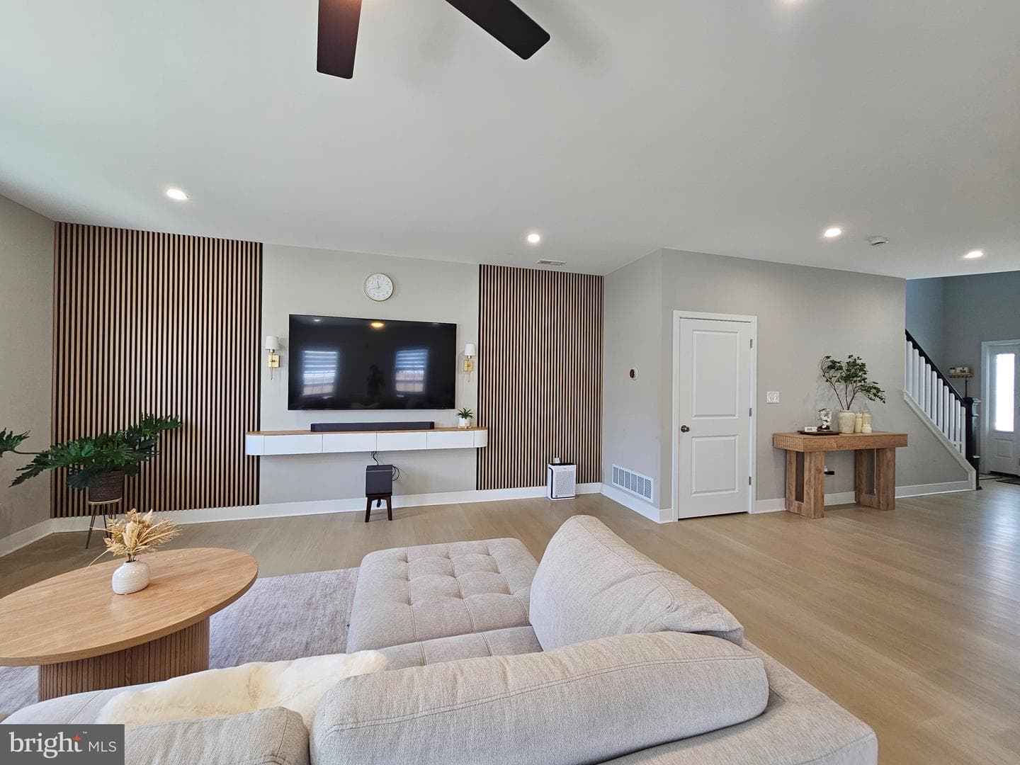 829 Third Avenue photo 6