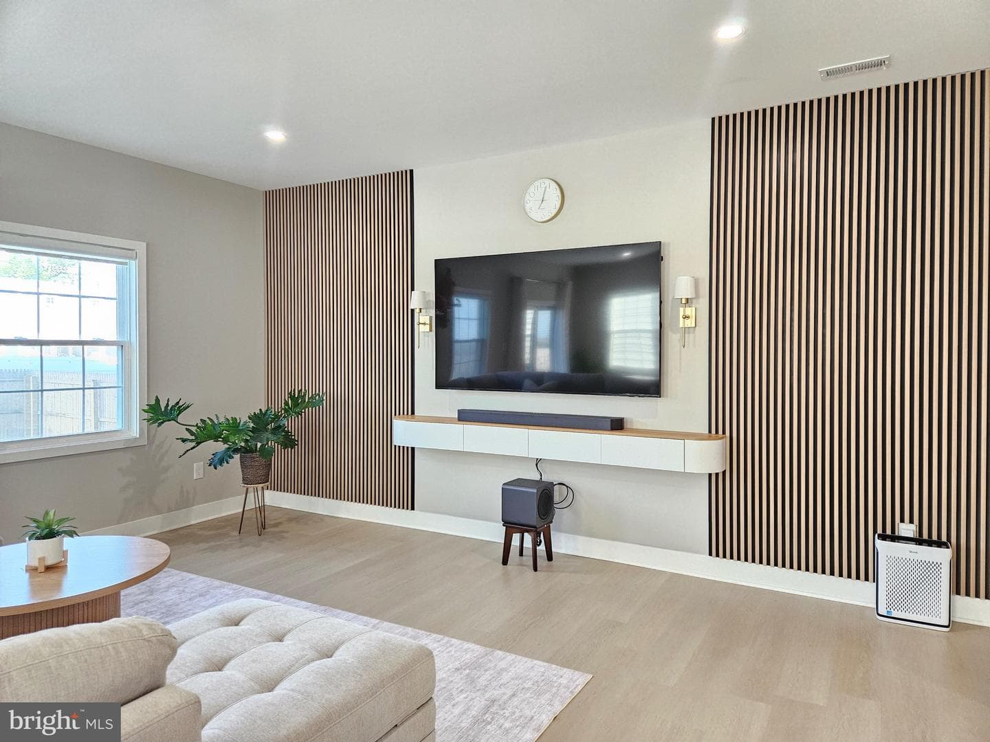 829 Third Avenue photo 7