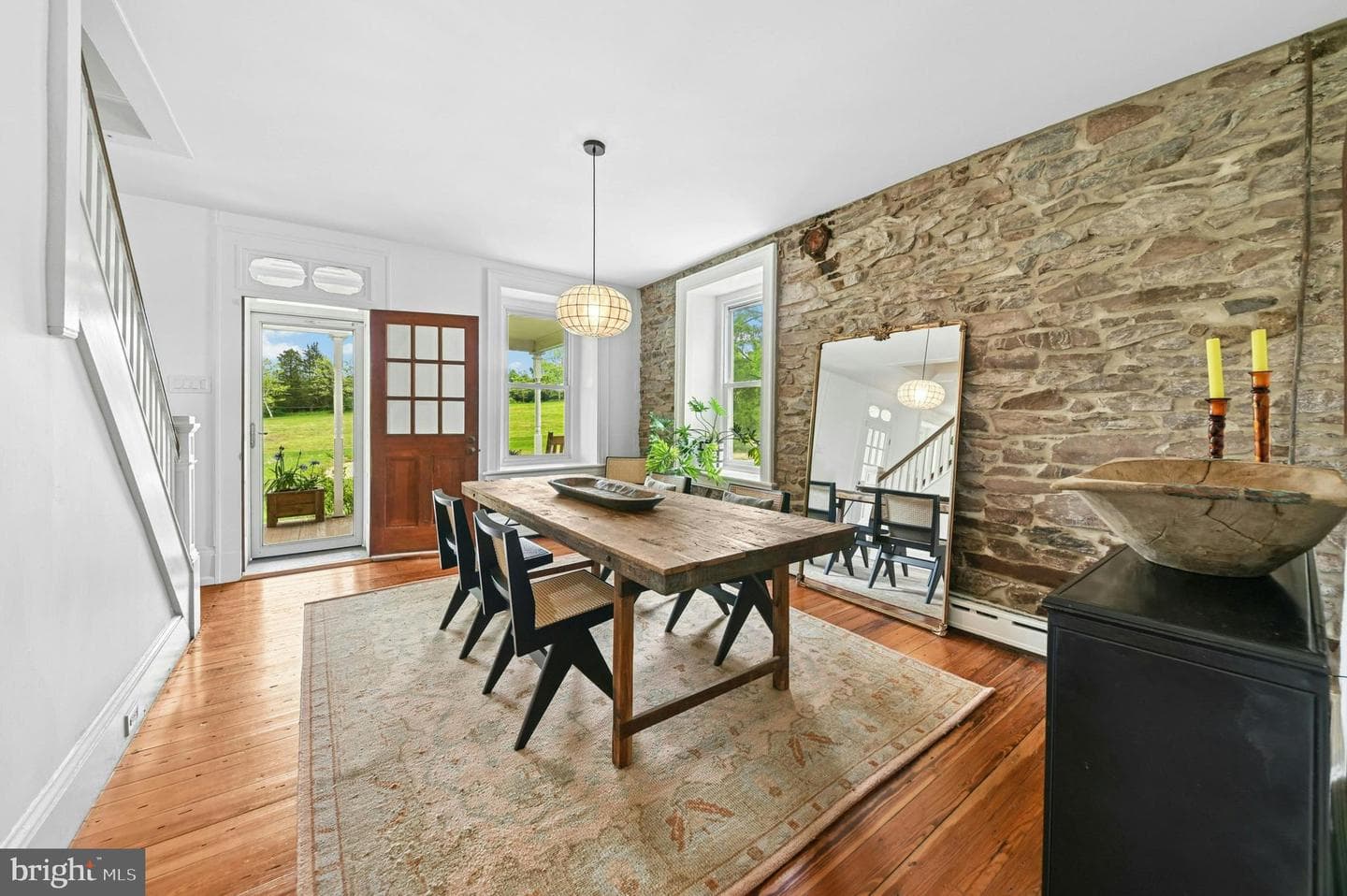 235 Church Hill Road photo 12