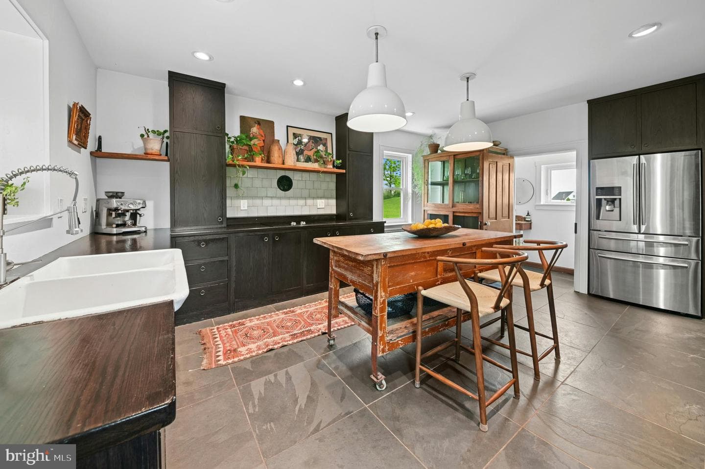 235 Church Hill Road photo 13
