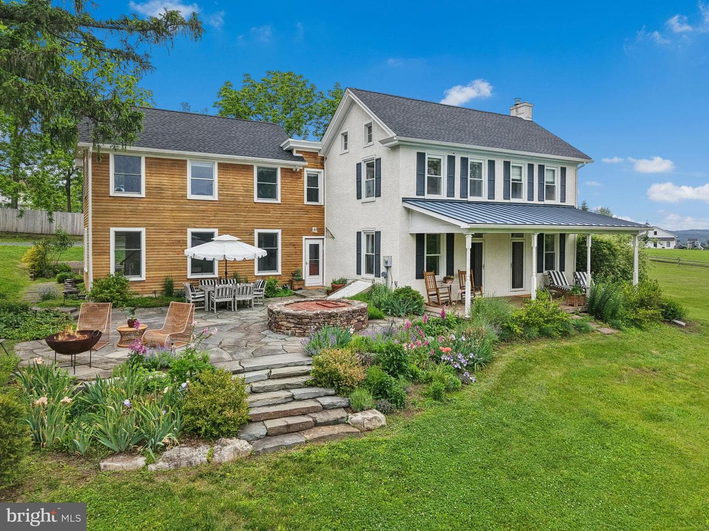 235 Church Hill Road photo 2
