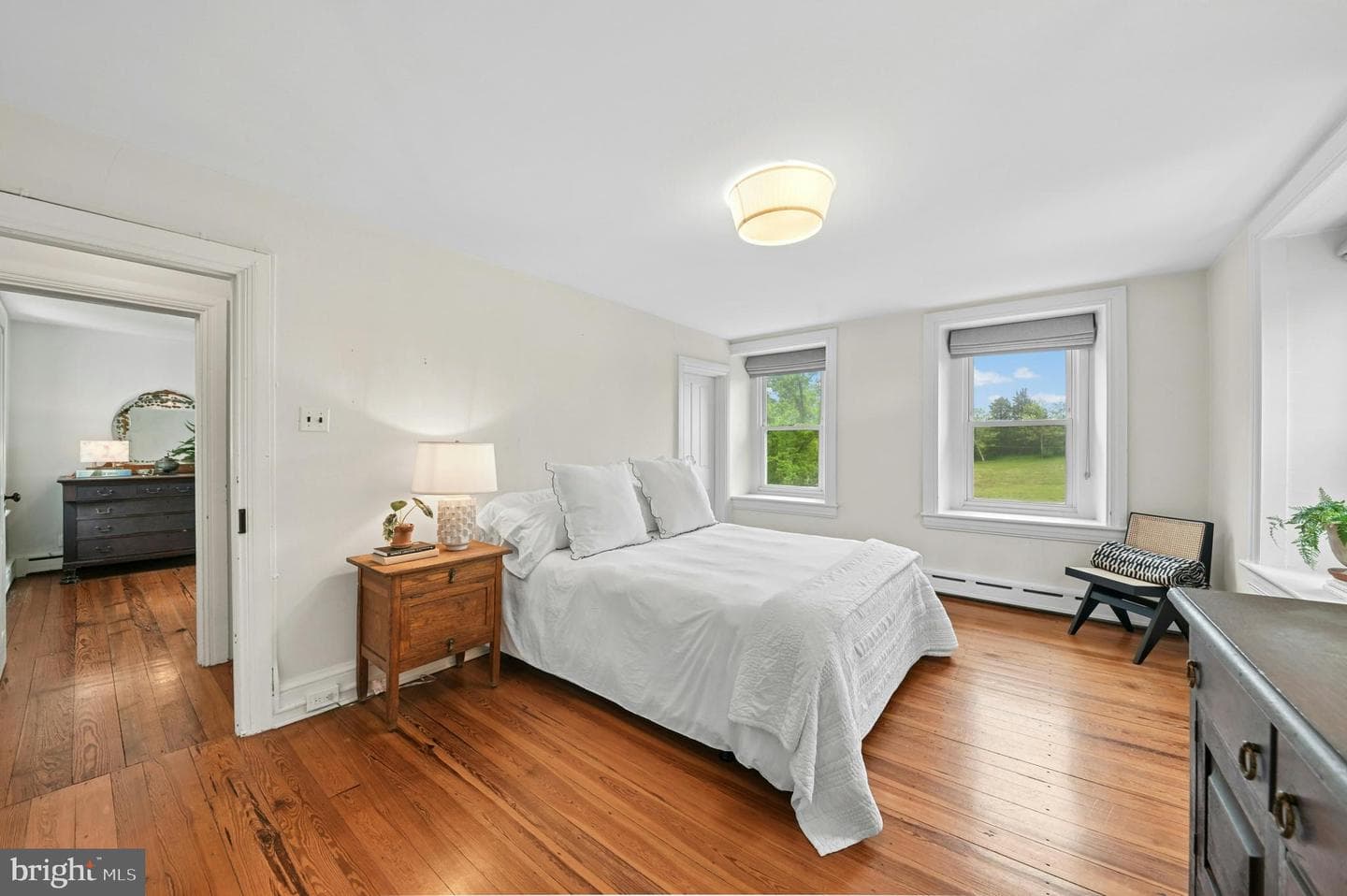 235 Church Hill Road photo 24