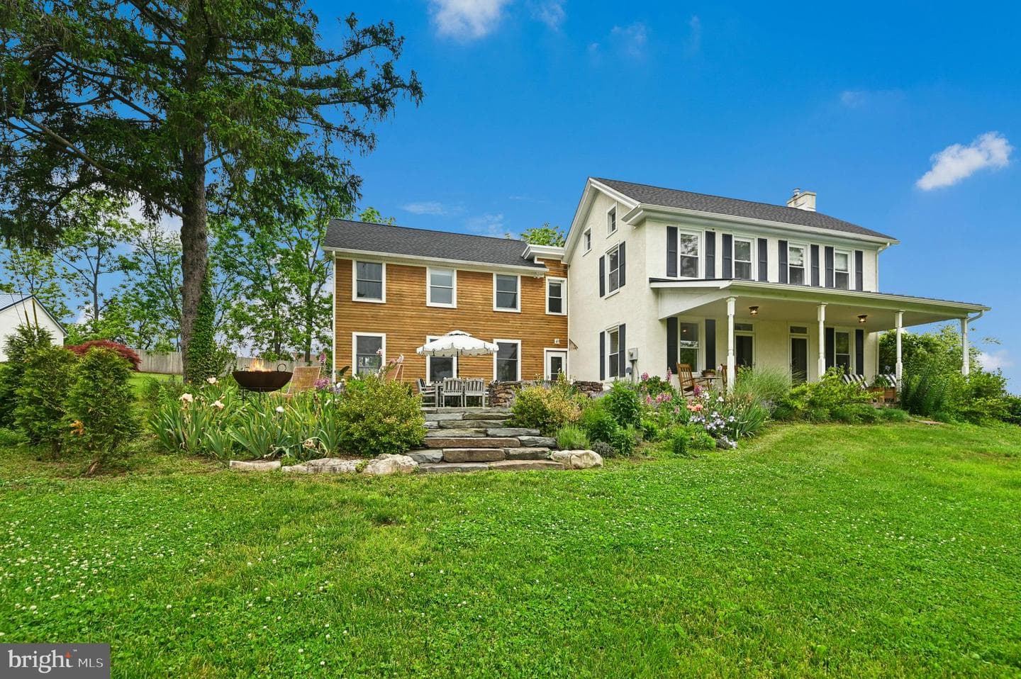 235 Church Hill Road photo 3