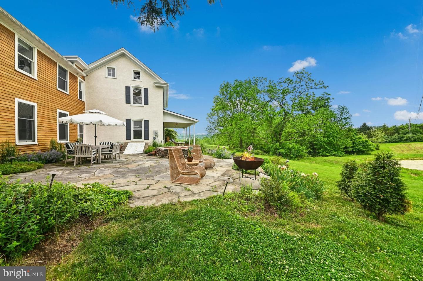235 Church Hill Road photo 32