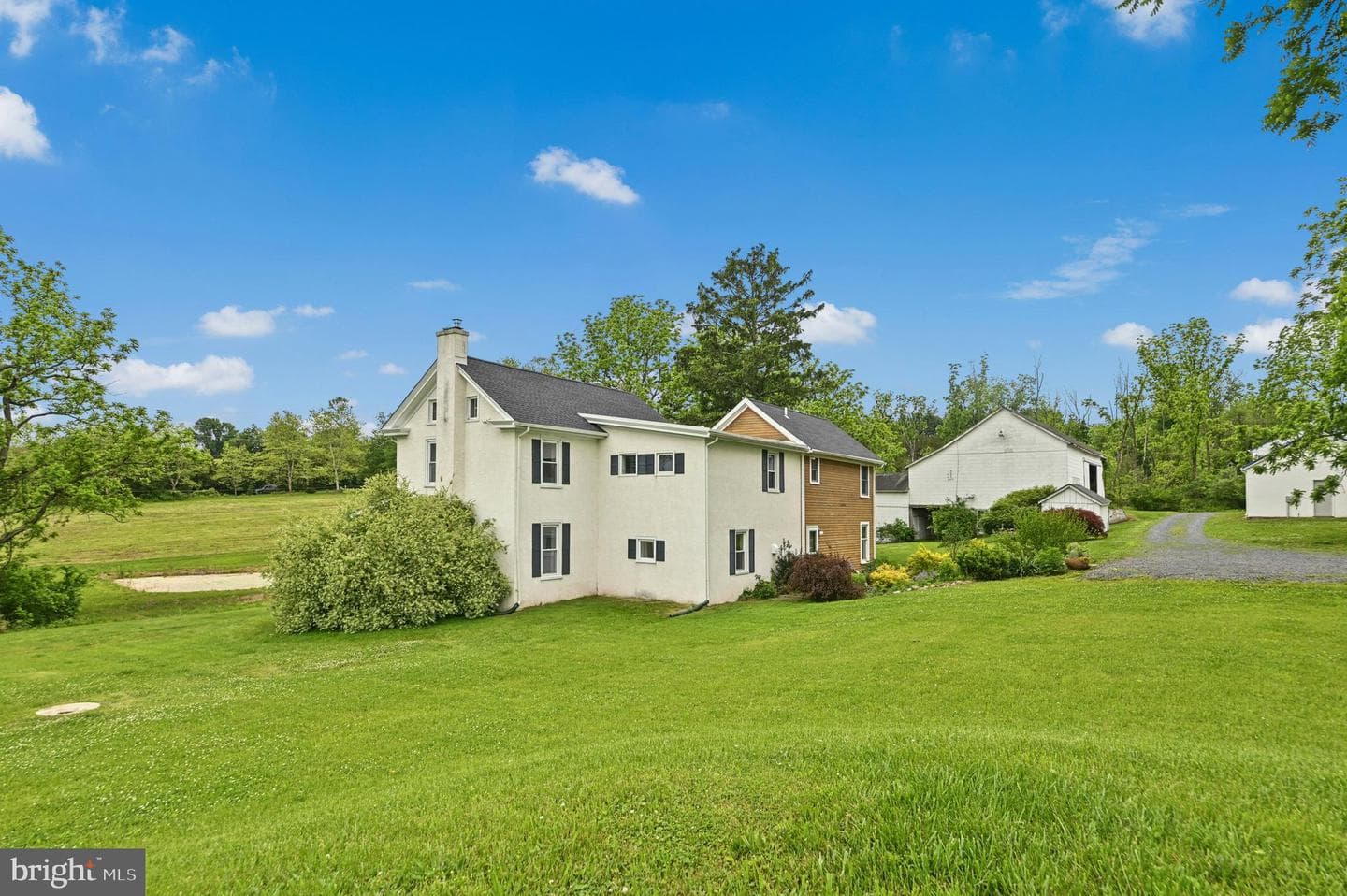 235 Church Hill Road photo 33