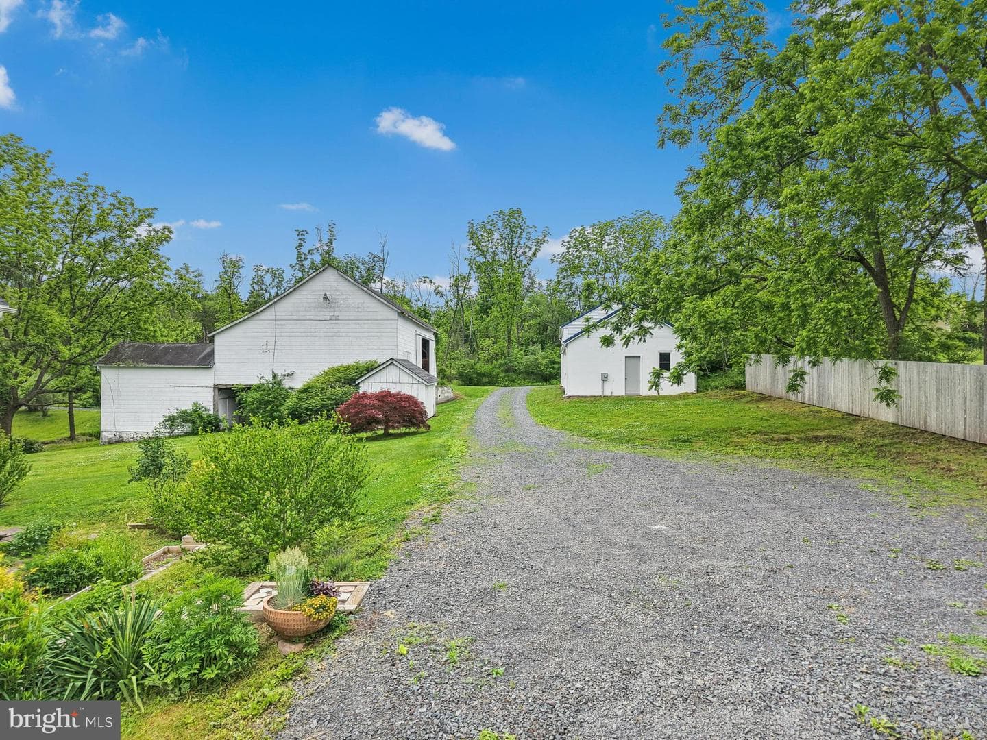 235 Church Hill Road photo 34