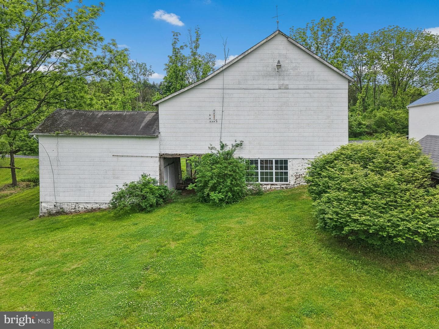 235 Church Hill Road photo 35