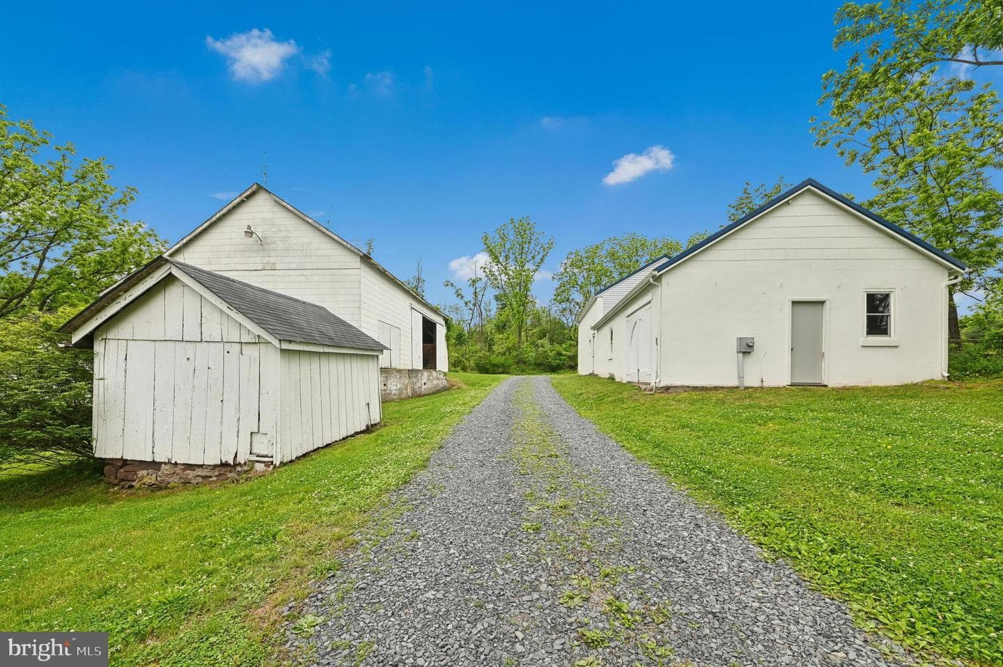 235 Church Hill Road photo 39