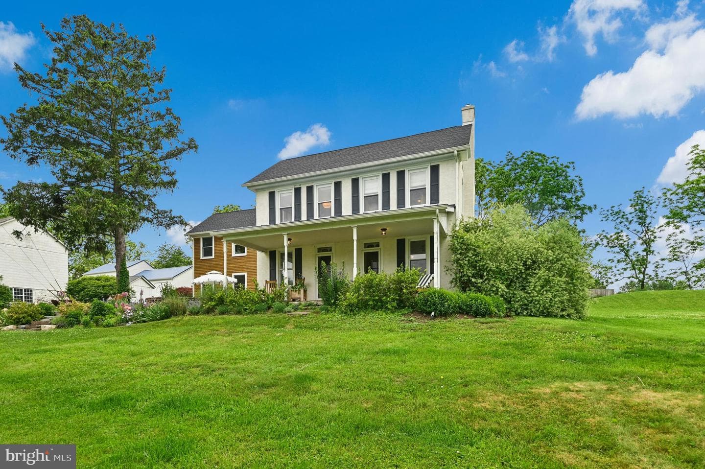 235 Church Hill Road photo 4