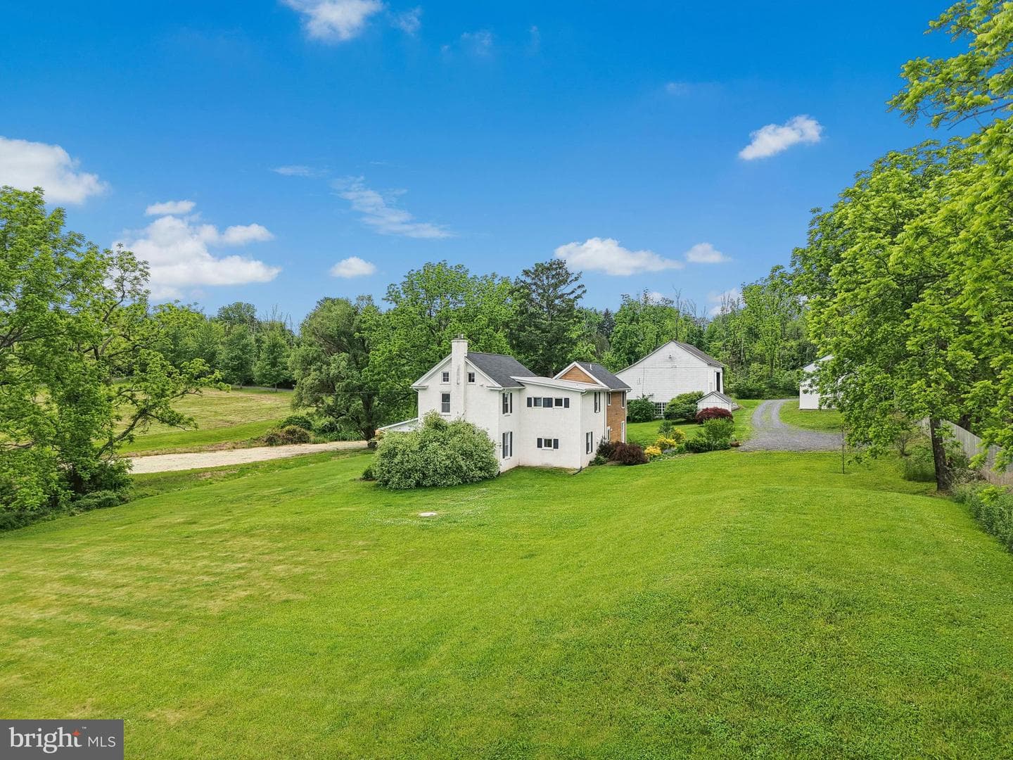 235 Church Hill Road photo 40