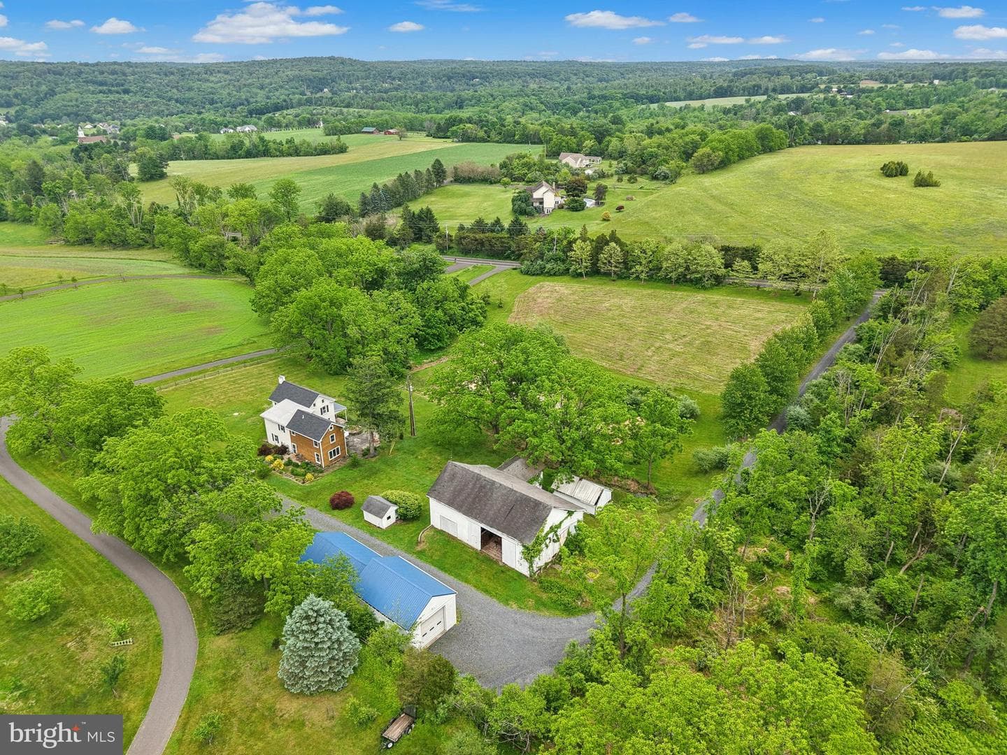 235 Church Hill Road photo 41