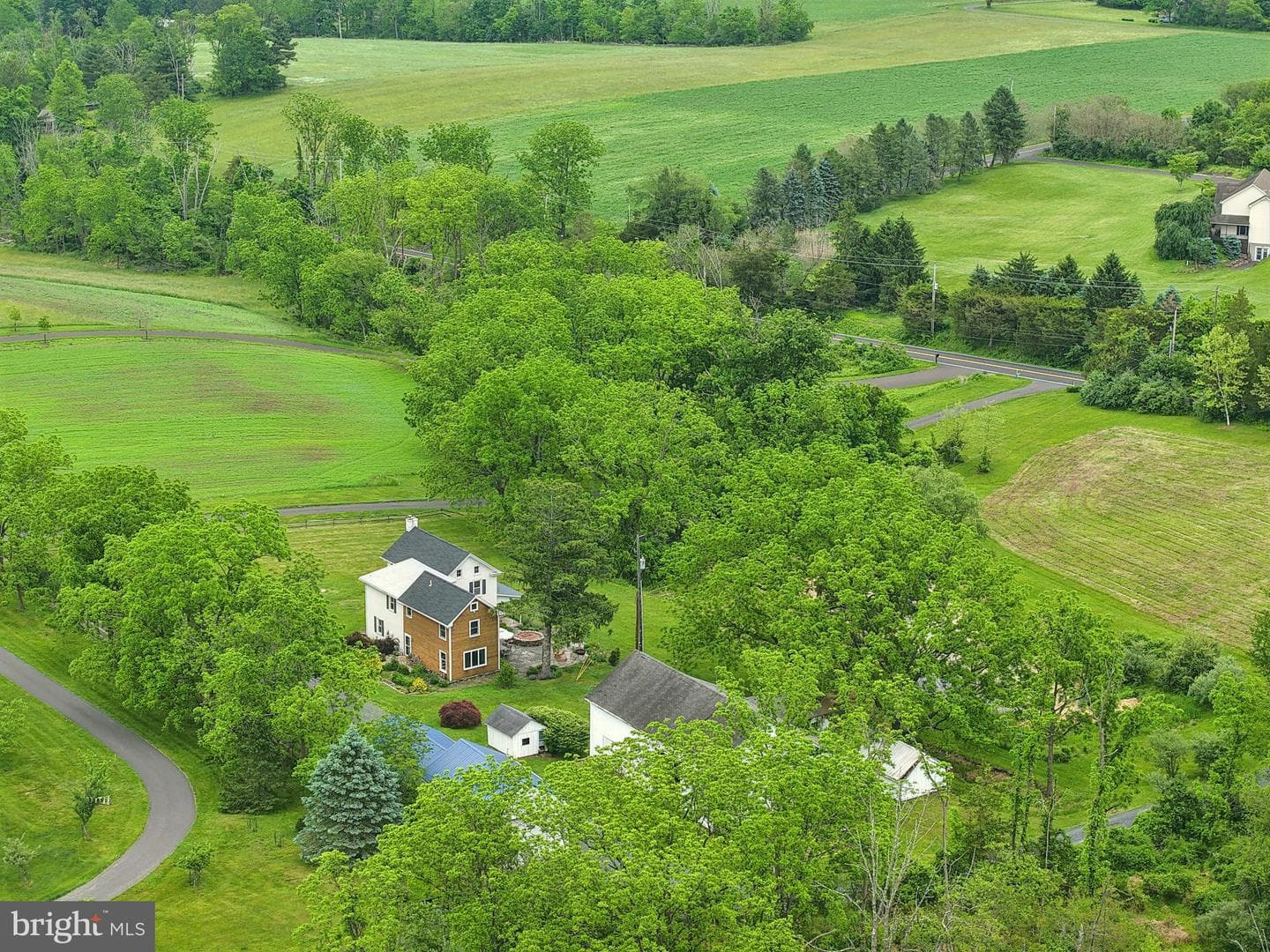 235 Church Hill Road photo 42
