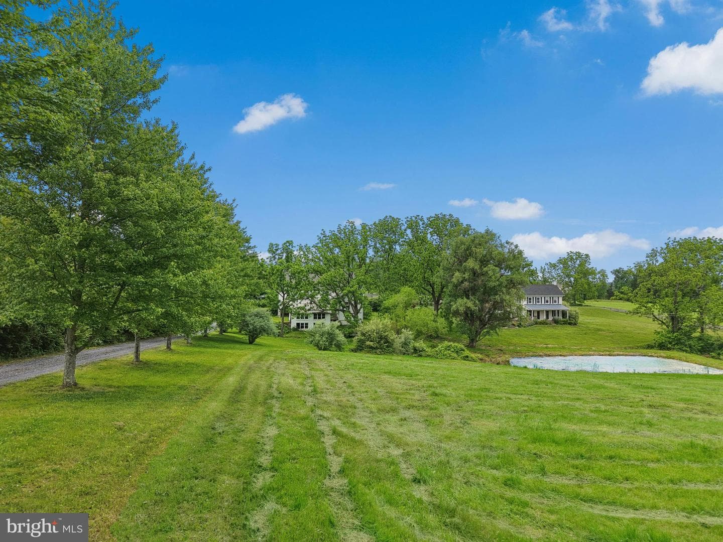 235 Church Hill Road photo 45