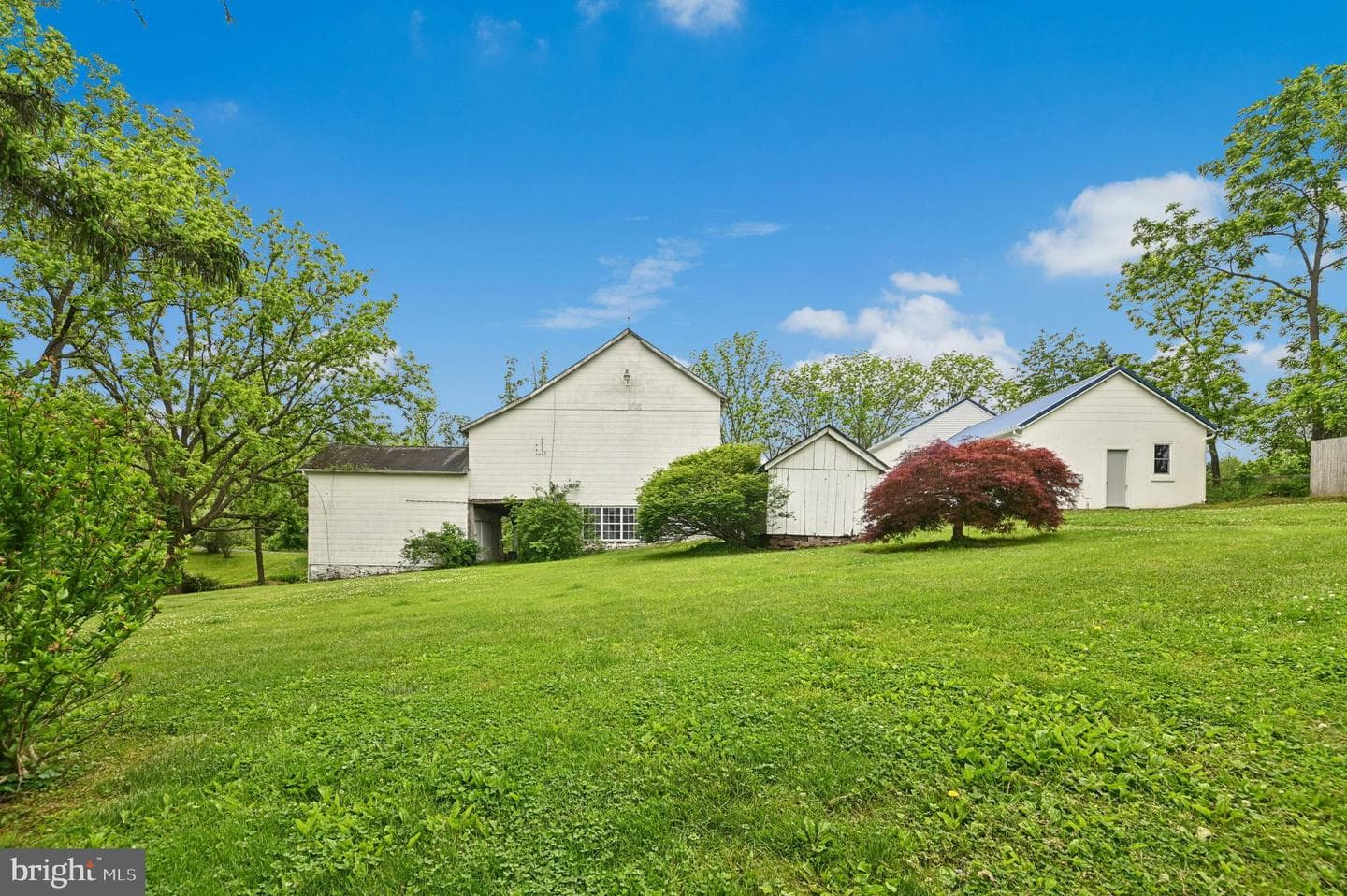 235 Church Hill Road photo 5