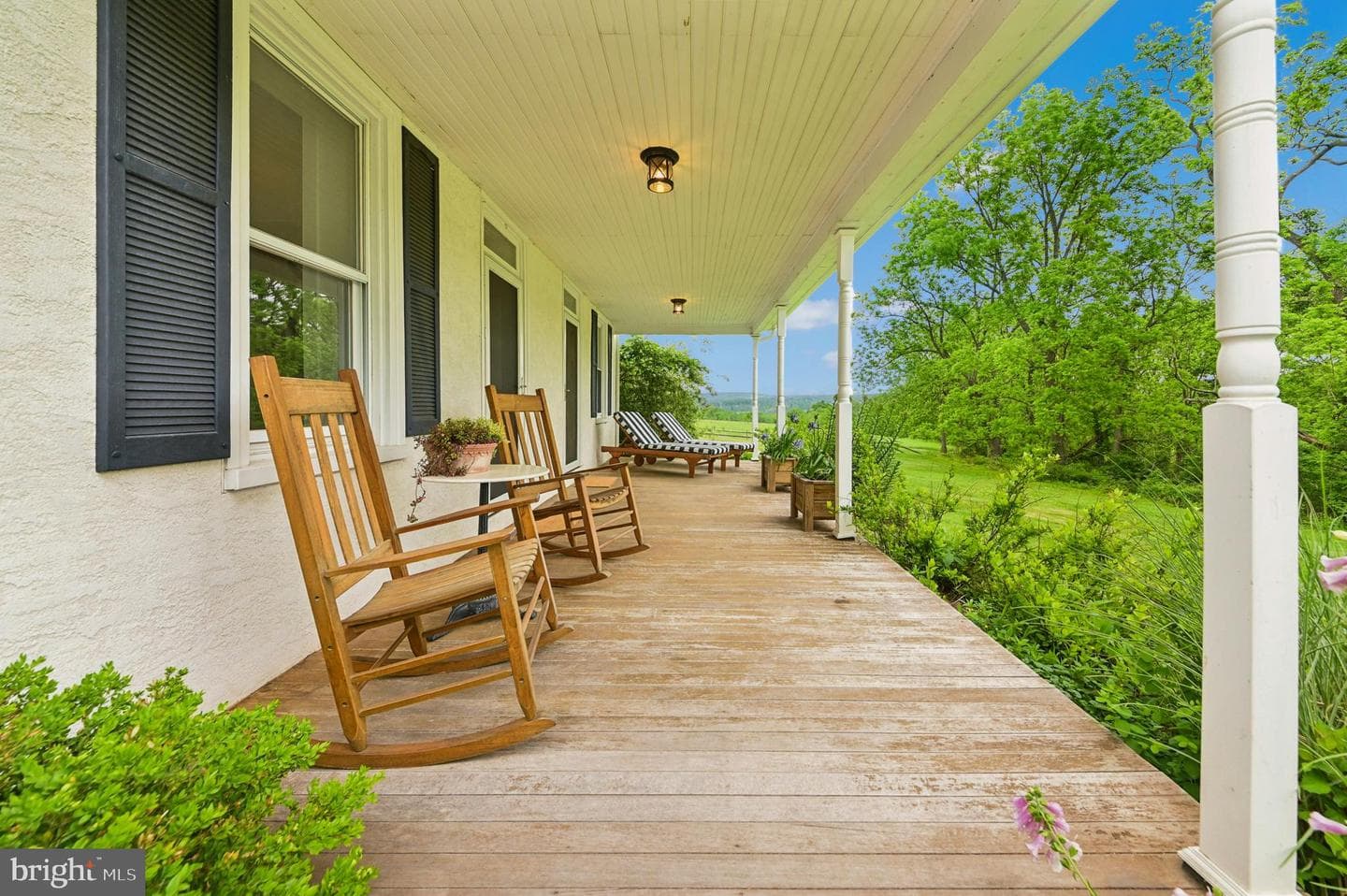 235 Church Hill Road photo 8