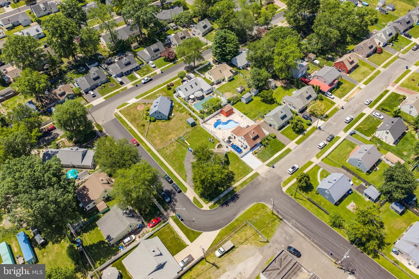 587 Arbor Road photo 19