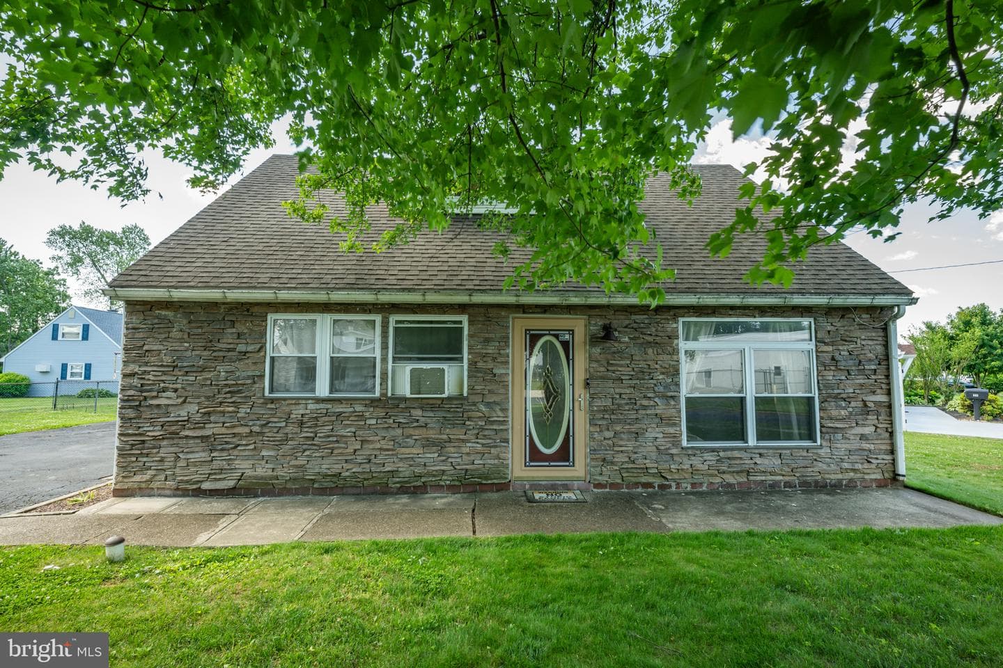 587 Arbor Road, Morrisville