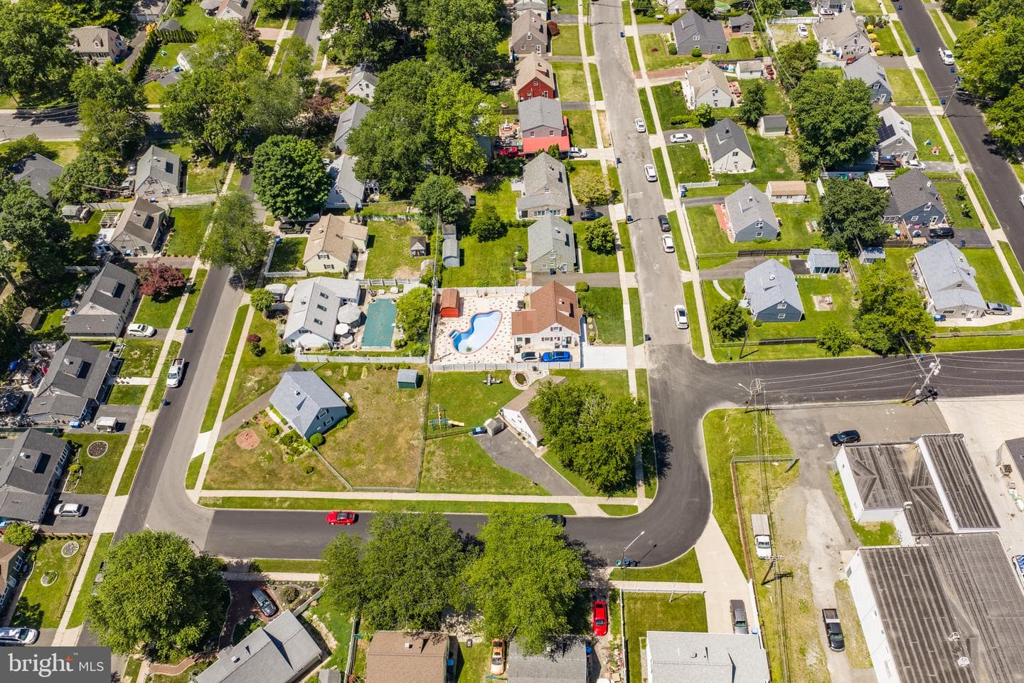 587 Arbor Road photo 20