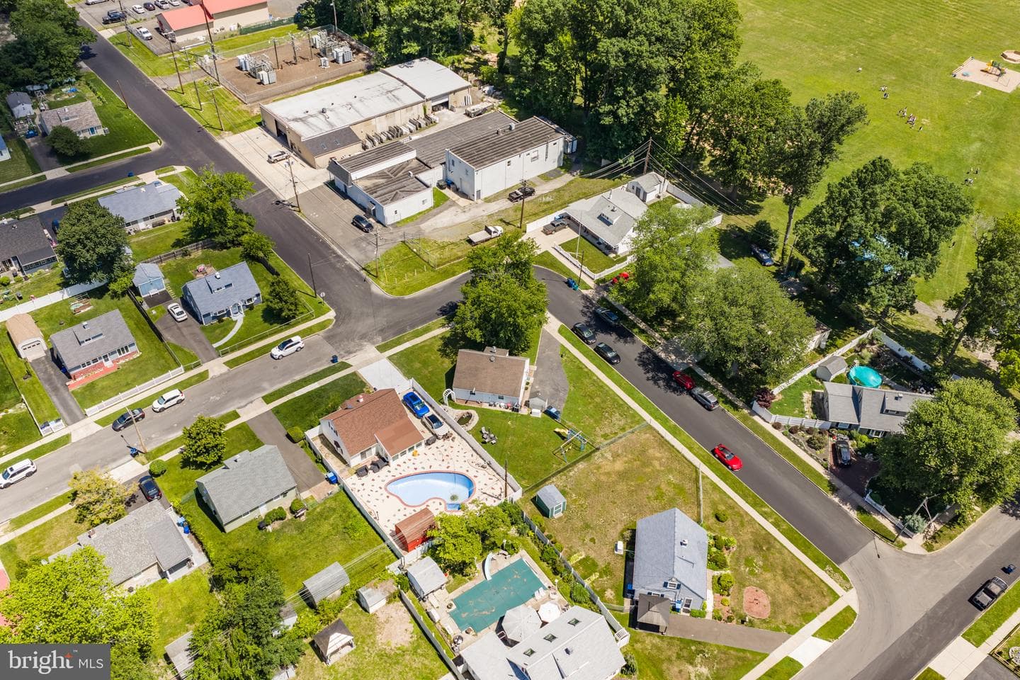 587 Arbor Road photo 25