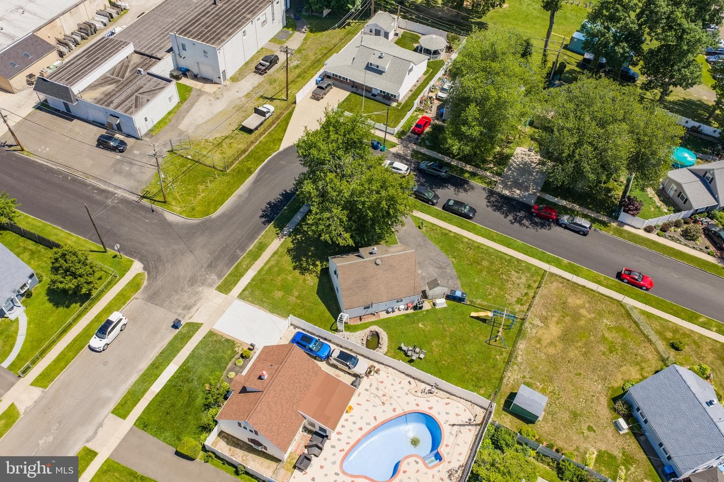 587 Arbor Road photo 26