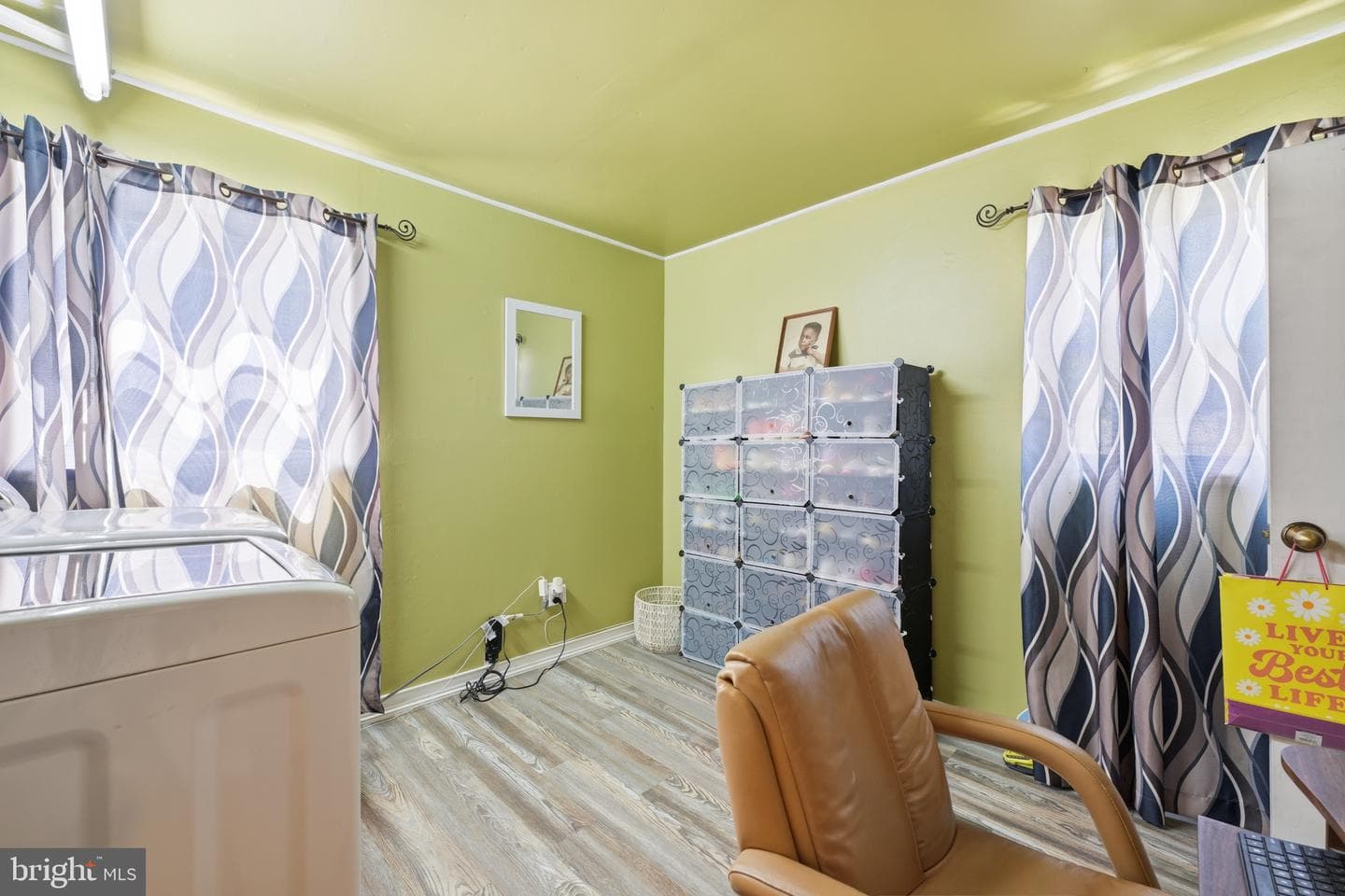 587 Arbor Road photo 30