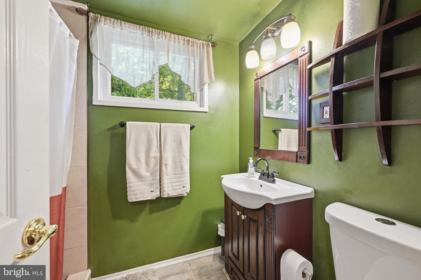 587 Arbor Road photo 33