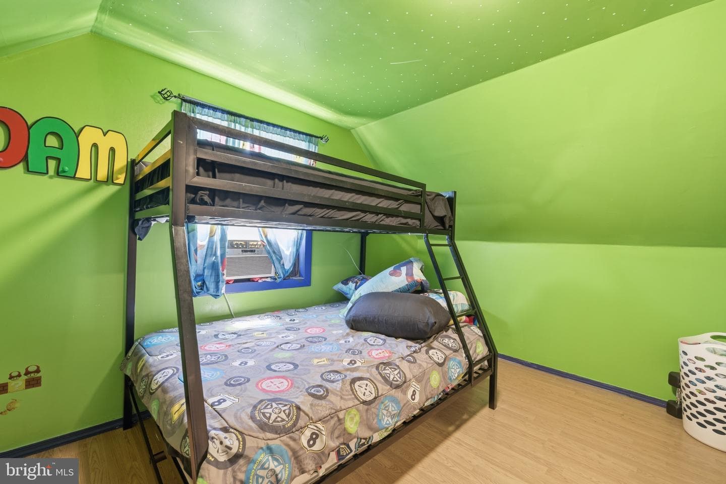 587 Arbor Road photo 34